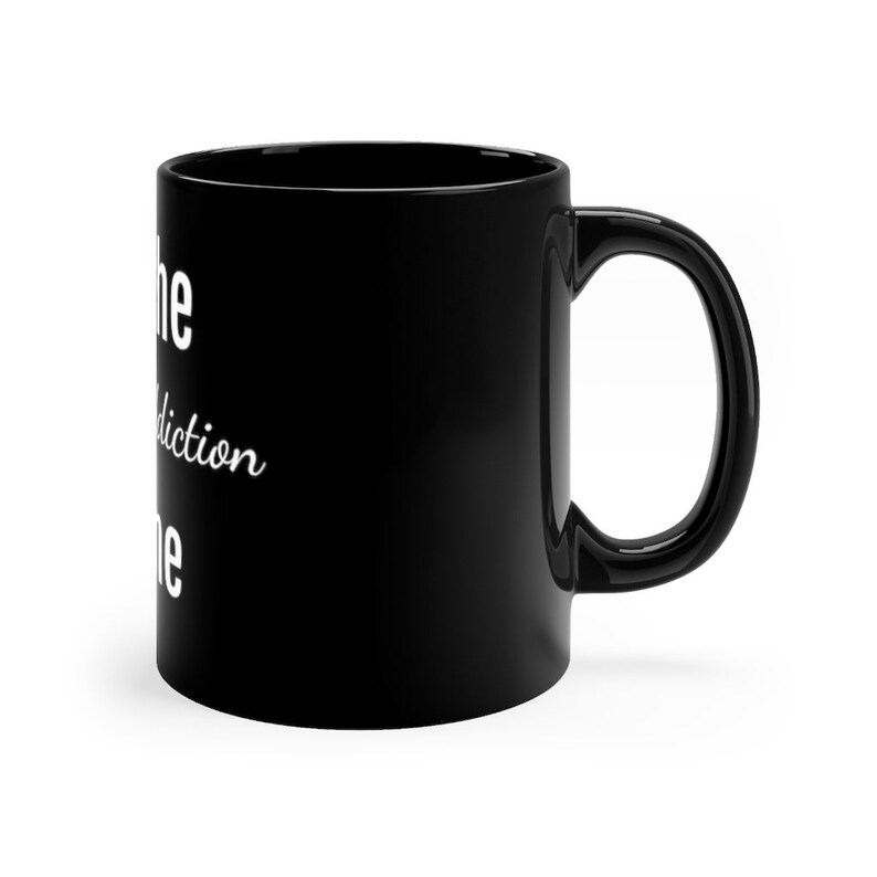 Koffein Sucht Koffein Sucht