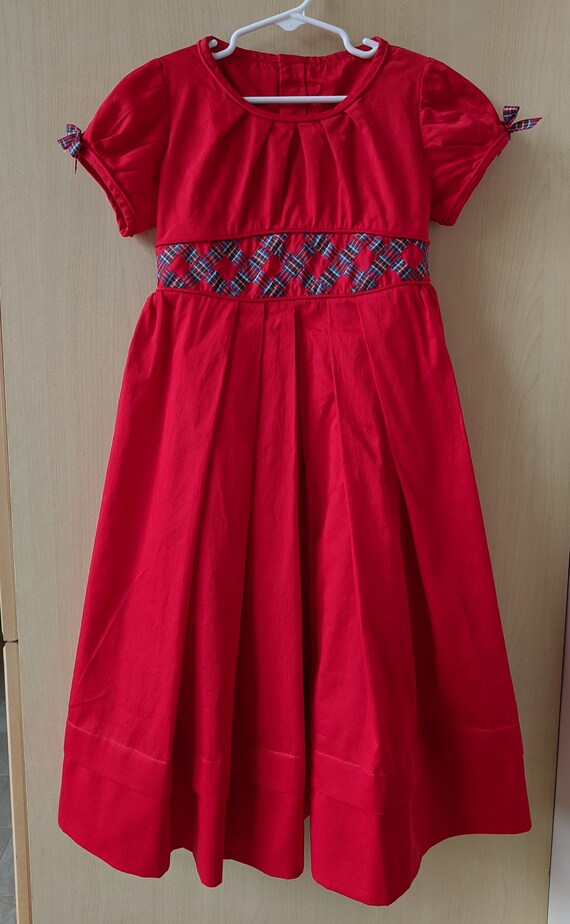 white satin dress midi Bow Bodice legslit Low Iron If Needed Color:Lavender- YDYCG Woman Pointed Toe