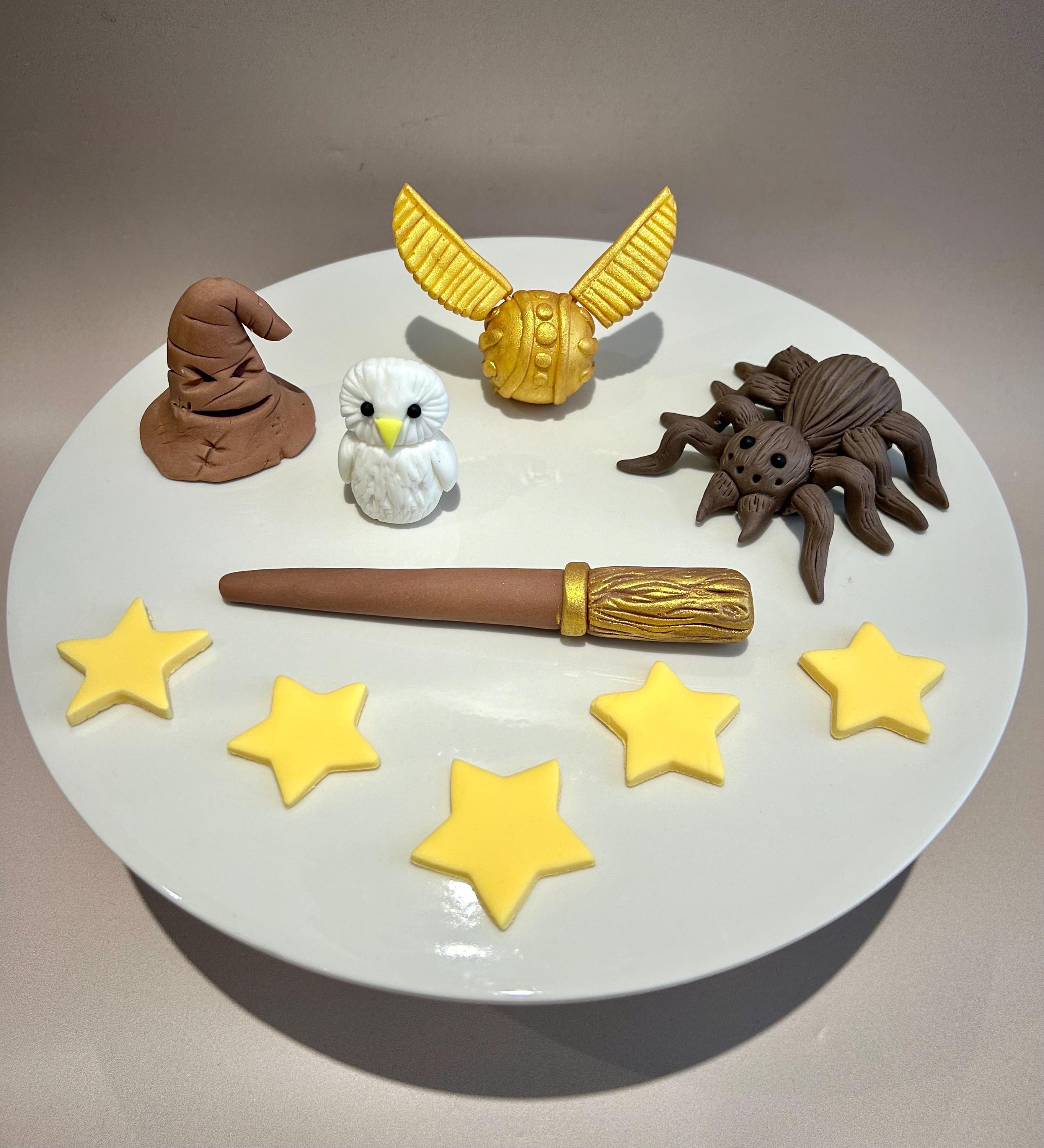 5 Sorprendentes Secretos de los Merodeadores de Hogwarts, image size:2728x3000