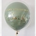 see more listings in the Balloons section