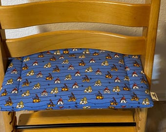 Tripp Trapp Stokke *Handmade* Seat Cushion