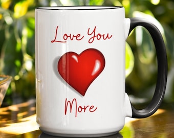 love friendship anniversary mug lover Mug You\u2019re Magnificent Card