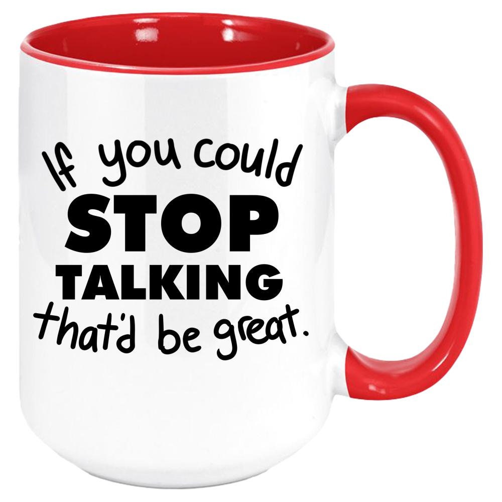 Funny Mugs Best Friend Gift Large Coffee Mug Coffee Cup Etsy