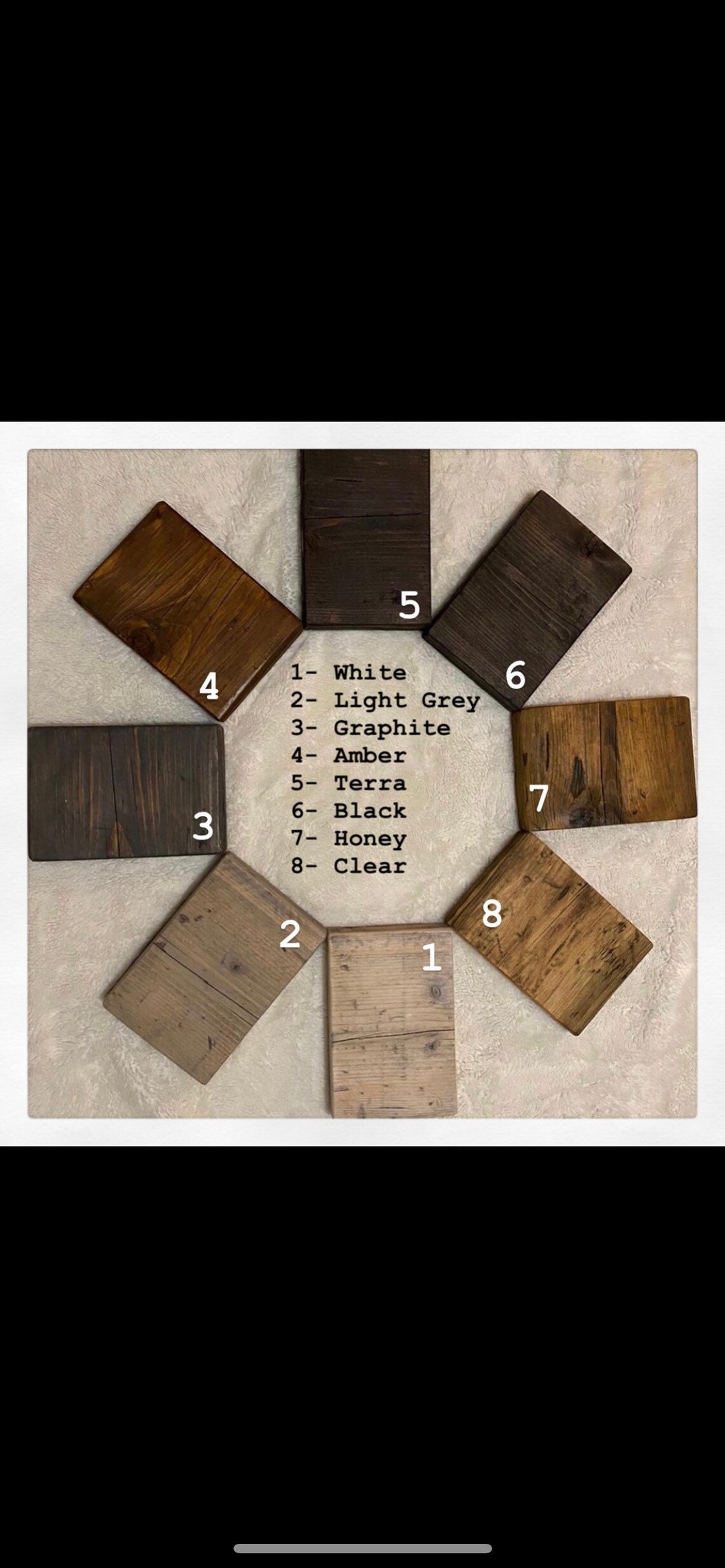 Bathroom Vanity Unit Etsy