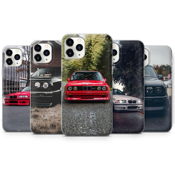 Bmw Phone Case 0 6 Cover For Iphone 12 11 Pro Xr Xs Etsy Bmw Phone Case 0 6 Cover For Iphone 12 11 Pro Xr Xs Etsy