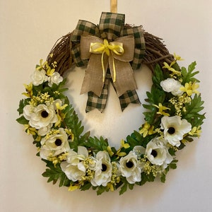 Wreath