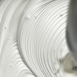 Gallon Sized Wholesale Whipped Body Butter
