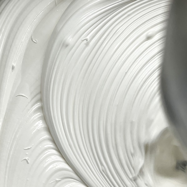 Body Butter Base Gallon Etsy