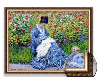 il_340x270.6805192789_md7y.jpg