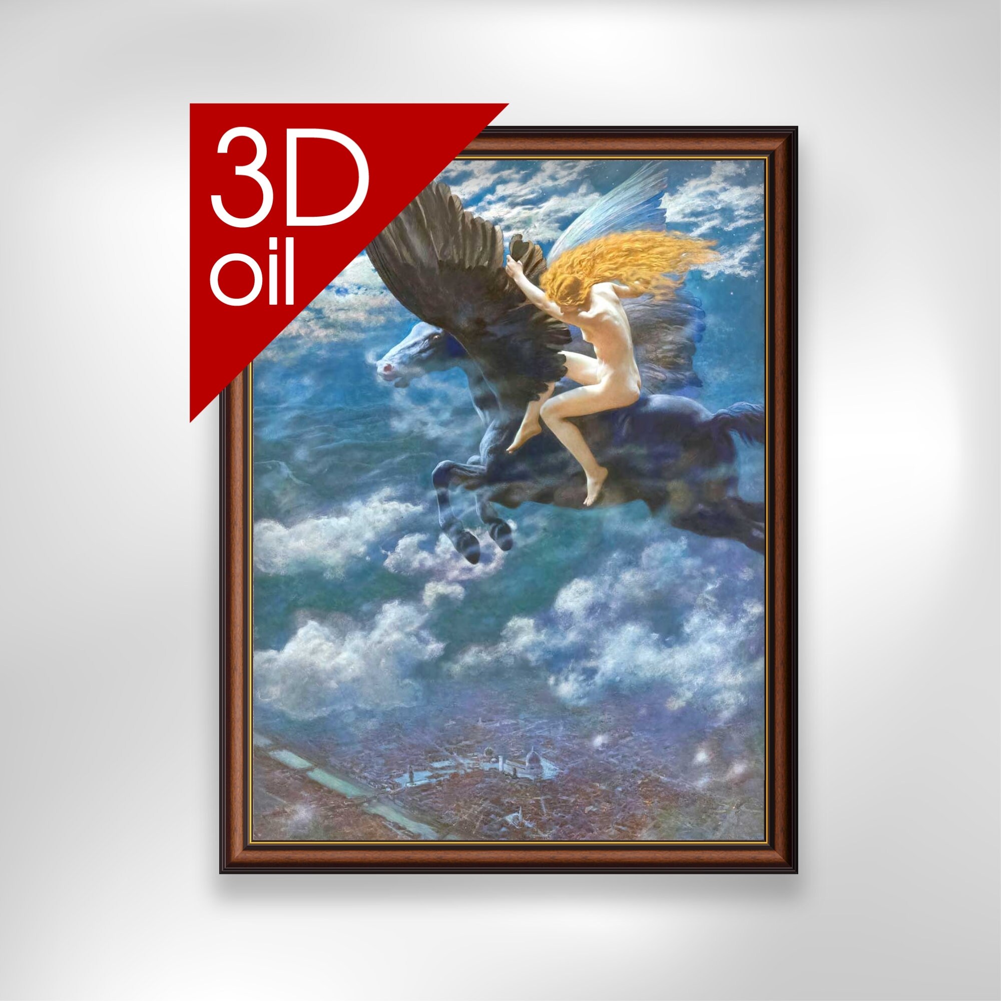 Eduardo roberto hughes - Etsy México, image size:2000x2000