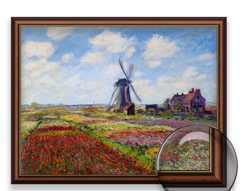 il_340x270.6003203872_3fxe.jpg