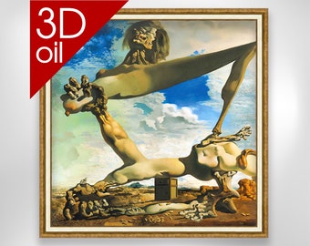 ダリ　大衆文化 DALÍ & MASS CULTURE ダリ 大衆文化 DALÍ & MASS CULTURE ダリ 大衆文化 DALÍ & MASS