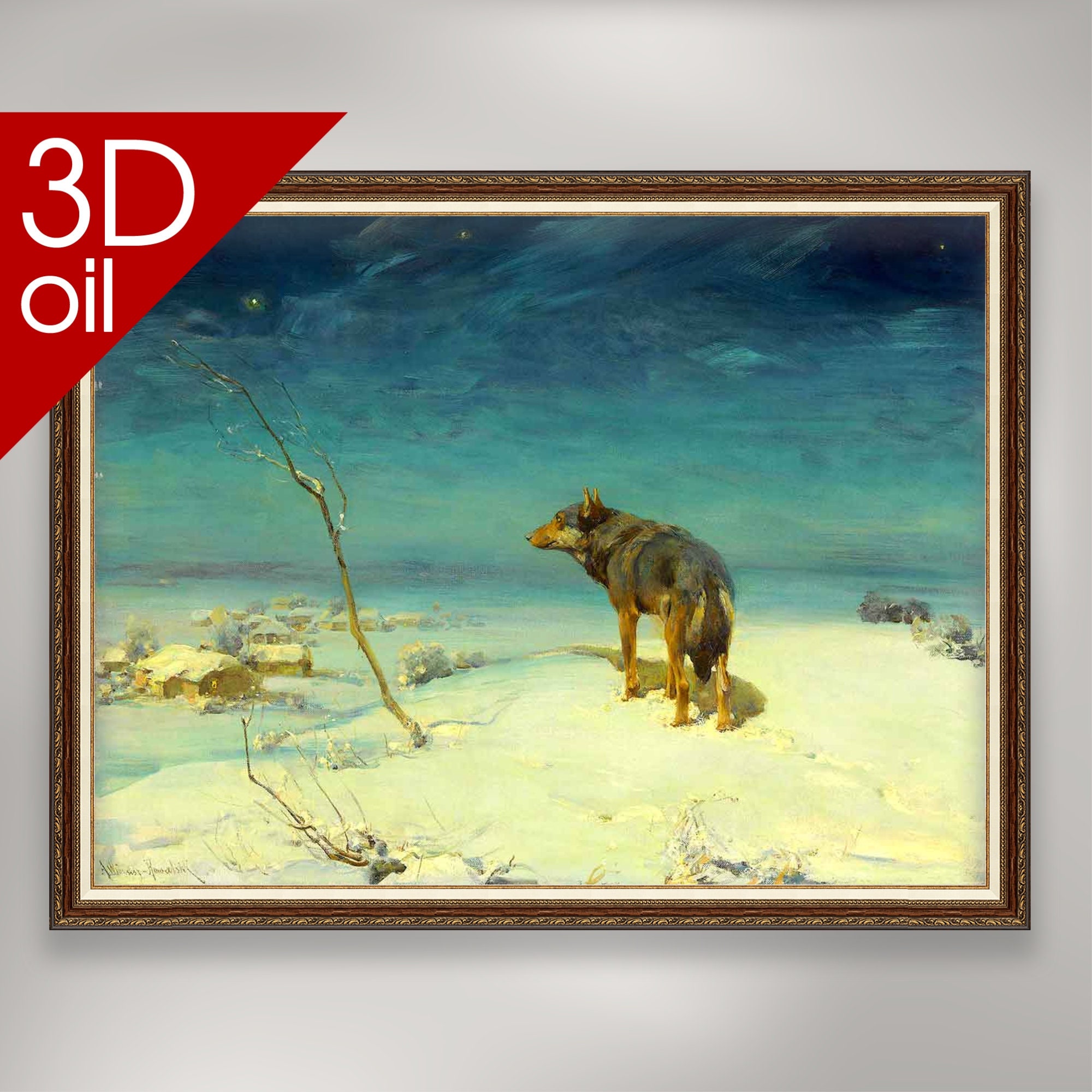 絵画　孤独 Edward Hopper-孤独なる具象｜artoday - chiaki