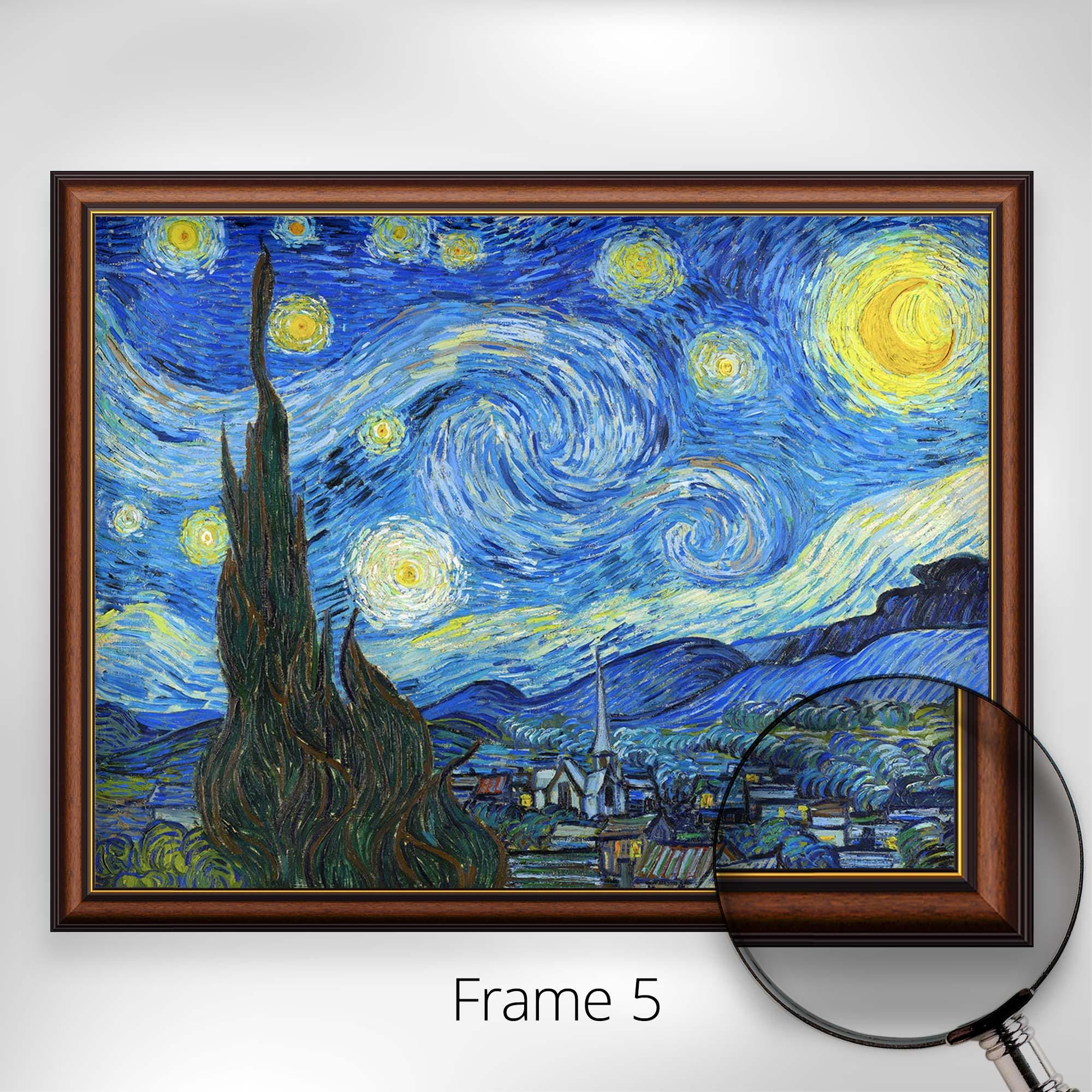 星月夜 ヴィンセント・ヴァン・ゴッホのプリント il_fullxfull.7079202947_npi4.jpg