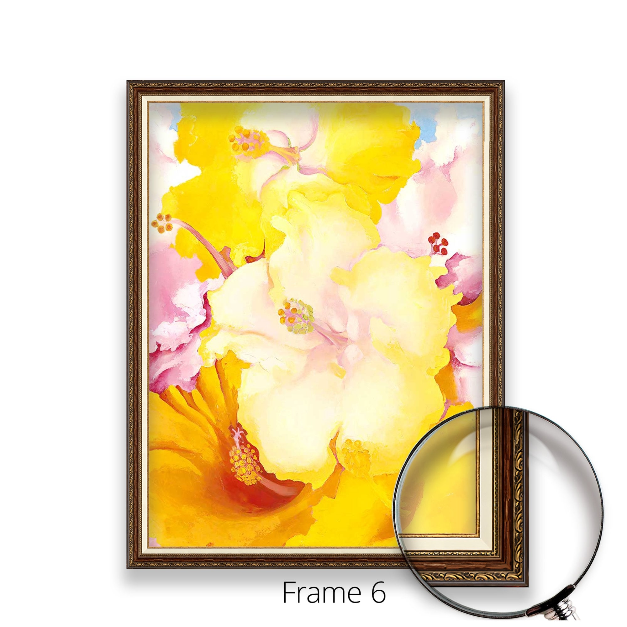 絵画 yellow roses by del gish 絵画 yellow roses by del gish 絵画 yellow roses by del gish 絵画