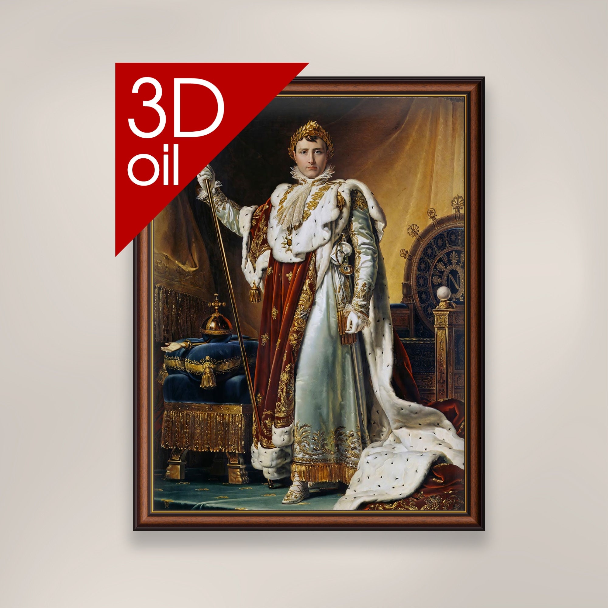若き日のヴィトー・コルレオーネ P8 油彩画 人物画 絵画 アート il_fullxfull.5978033194_th03.jpg