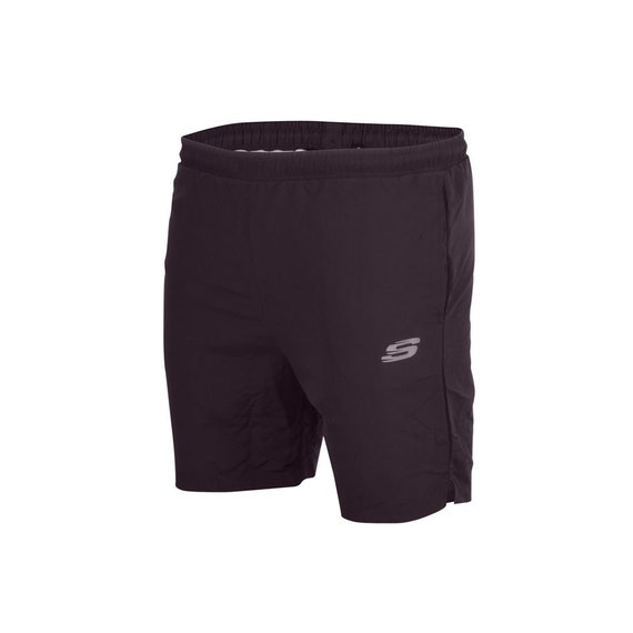Cheap 2024 skechers shorts