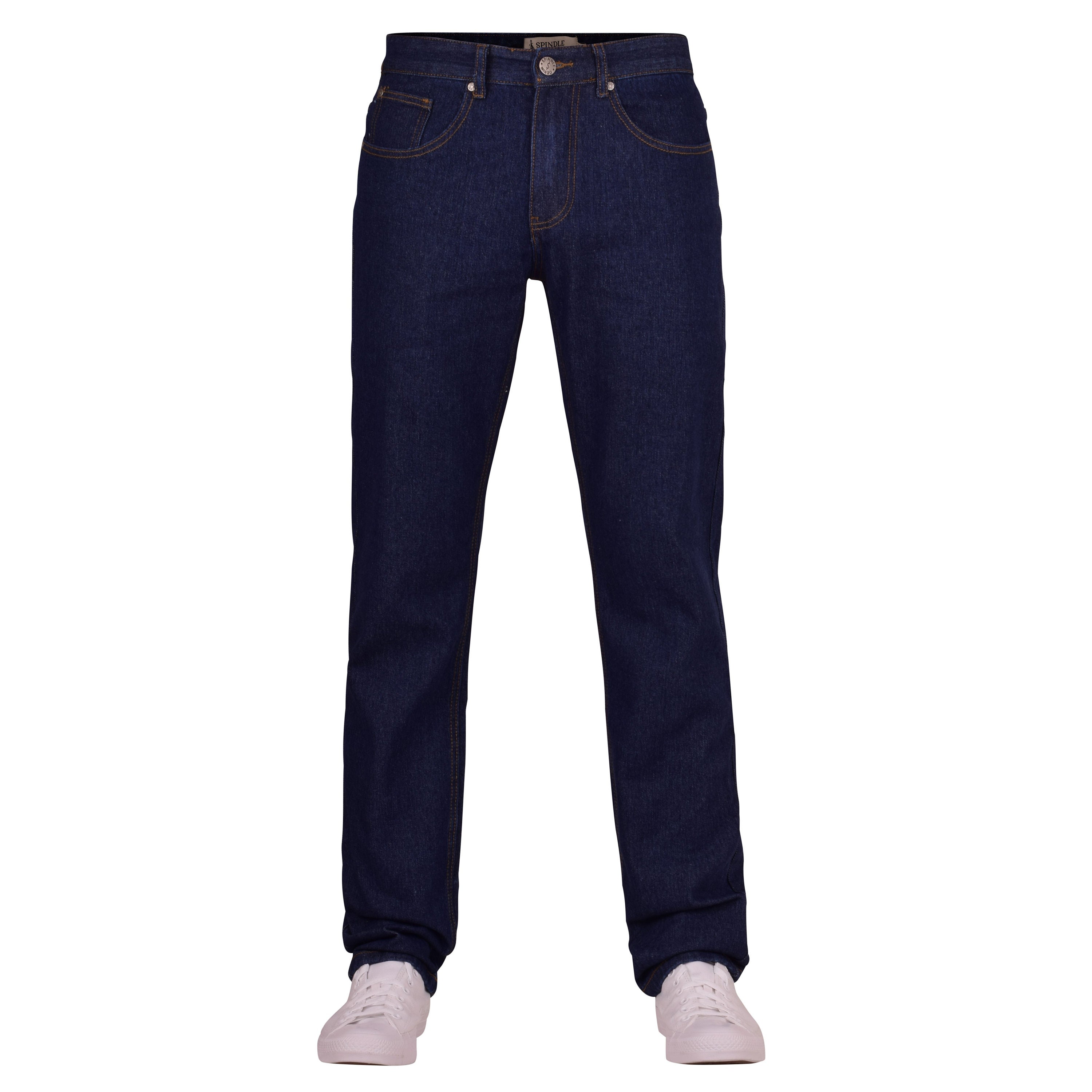 Farmers mens best sale jeans