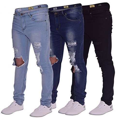 C K Very Shiny Leggings Trousers Pants, PVC or Leatherette, Metall Zippers, Crotch  Zipper, Zip, Zipper Pants, Handmade, New 