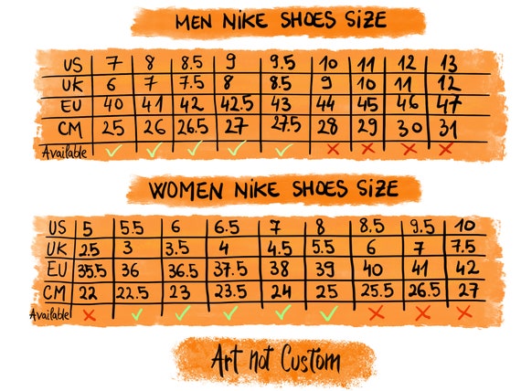 Custom Shoes Mens Women Pennywise portraits Air Force 1 Low AF1 Custom Unique Design Hand painted Made to Order Etsy