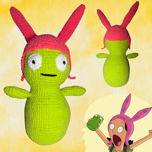 NightLight Kuchi Kopi