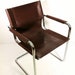 see more listings in the TUBLAR BAUHAUS CHAIRS section