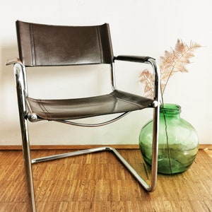 Matteograssi - Etsy 日本