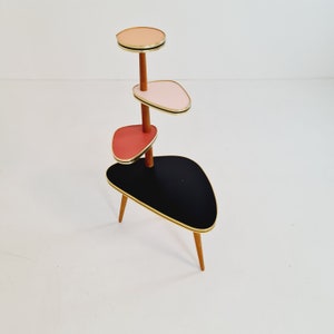 Maria Hedensjö Bergquist Spaceage - Ikea Ps - Vintage