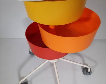 その他 IKEA-Trolley-Klyftig-Maria Bergquist m12711043571_1.jpg?1718863461