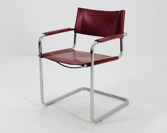 5 fasem ファセム ヴィンテージ チェア イタリア 1980年 5 fasem ファセム ヴィンテージ チェア イタリア 1980年