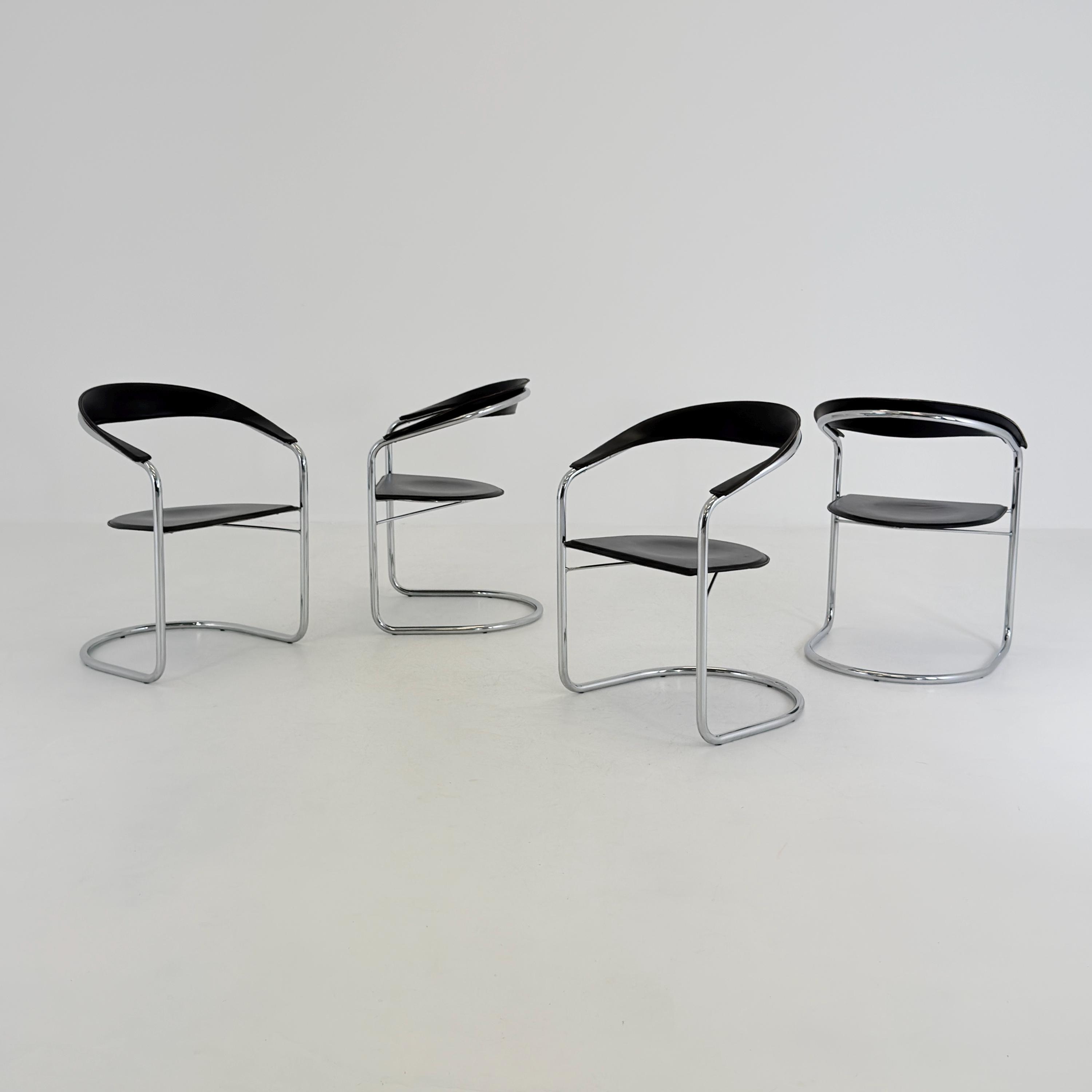 Arrben Canasta Chair - Etsy