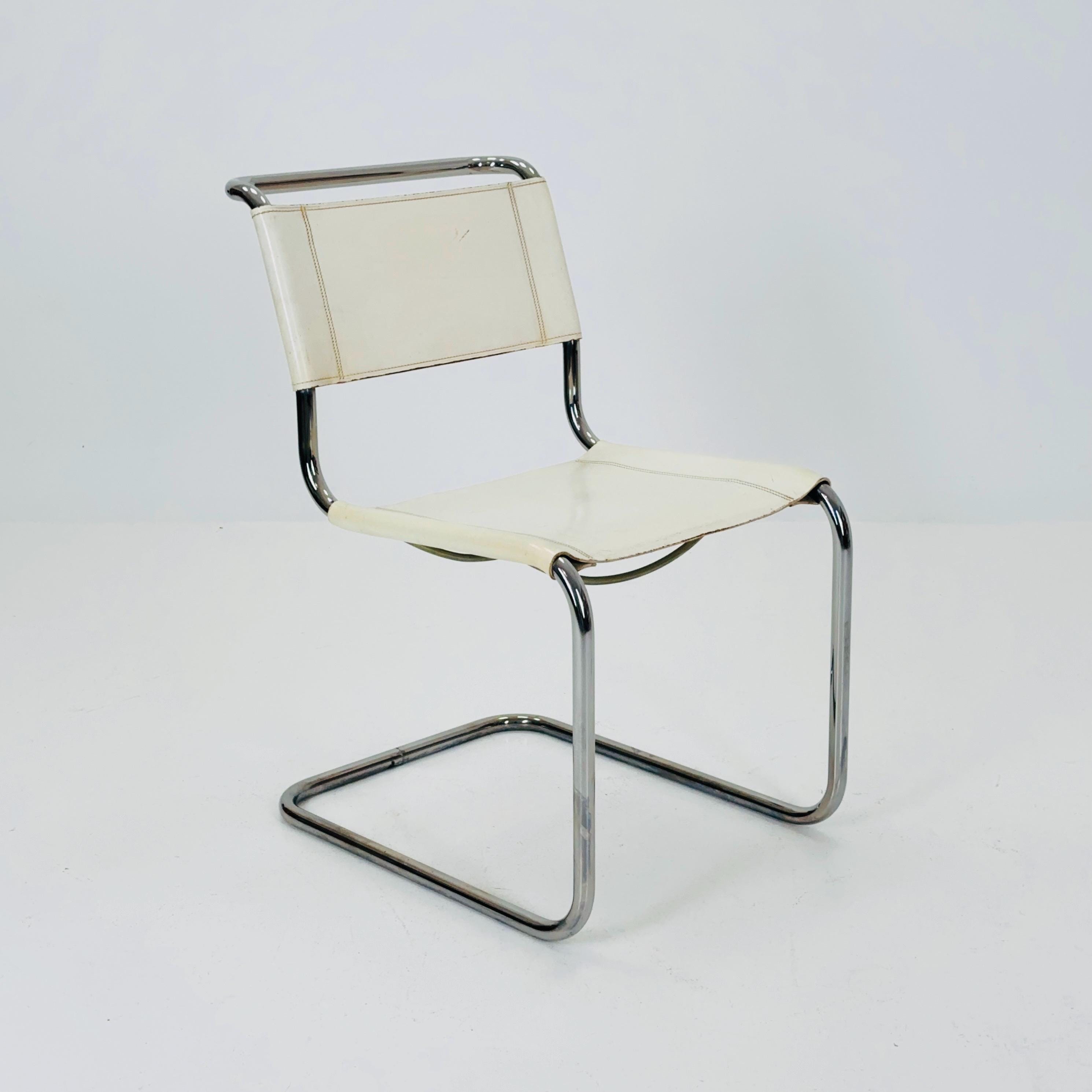 Mart stam s33 - Etsy 日本