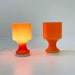 see more listings in the DESK\TABLE LAMPS section