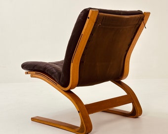 Elsa & Nordahl Solheim によるミッドセンチュリーのノルウェー