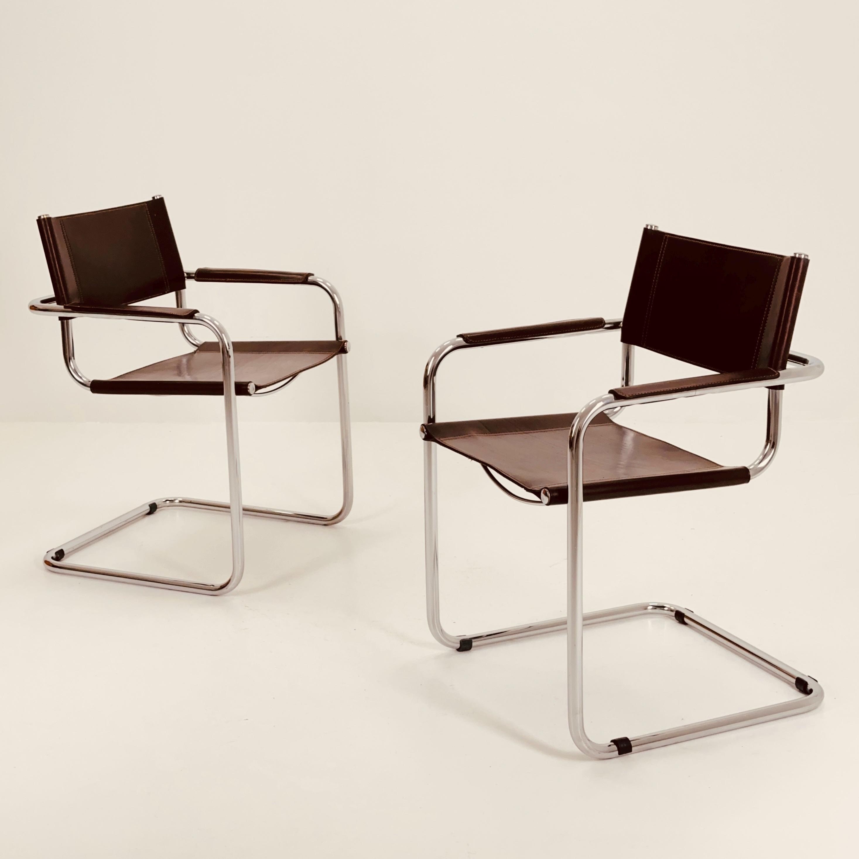 Matteo grassi - Etsy 日本