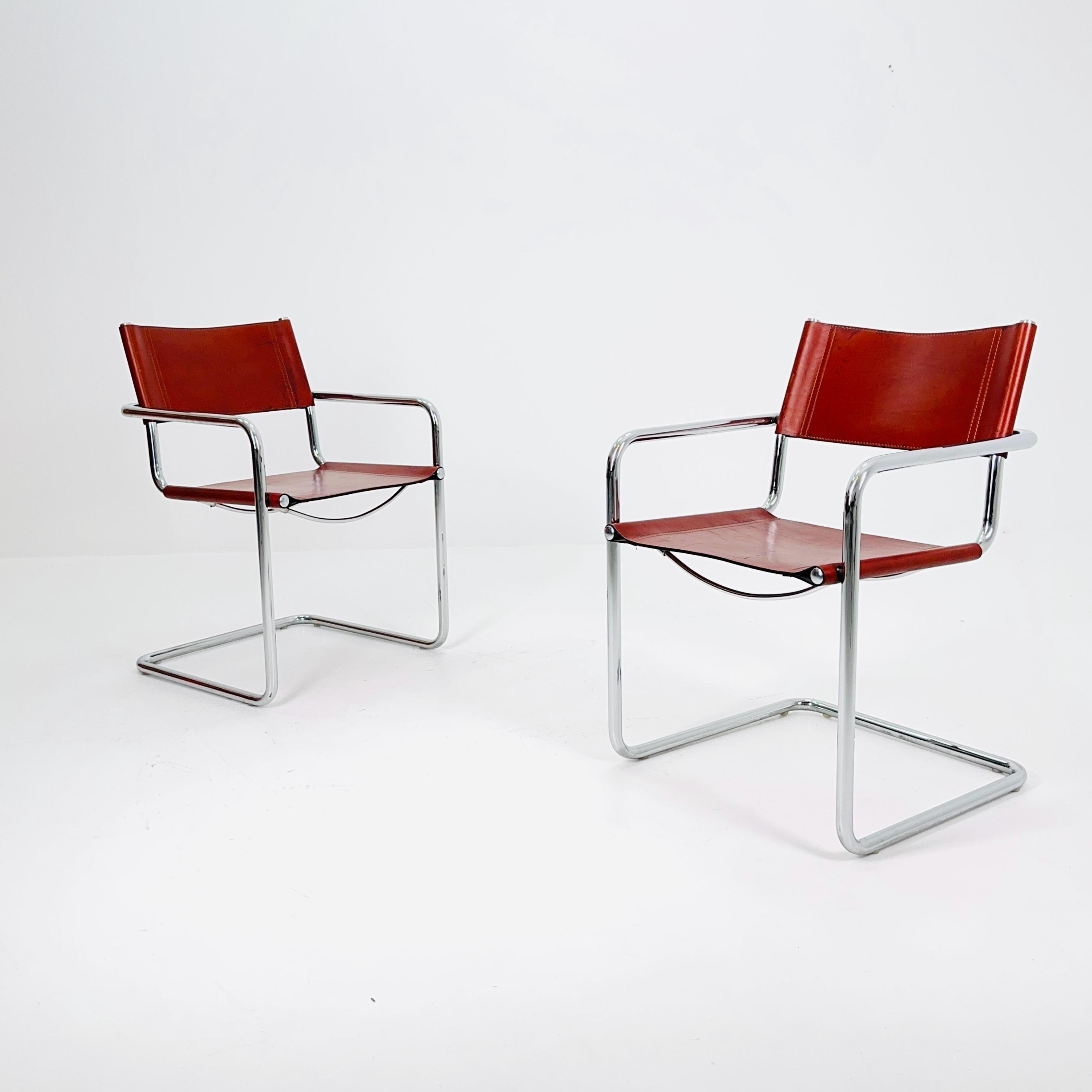 Matteo grassi - Etsy 日本