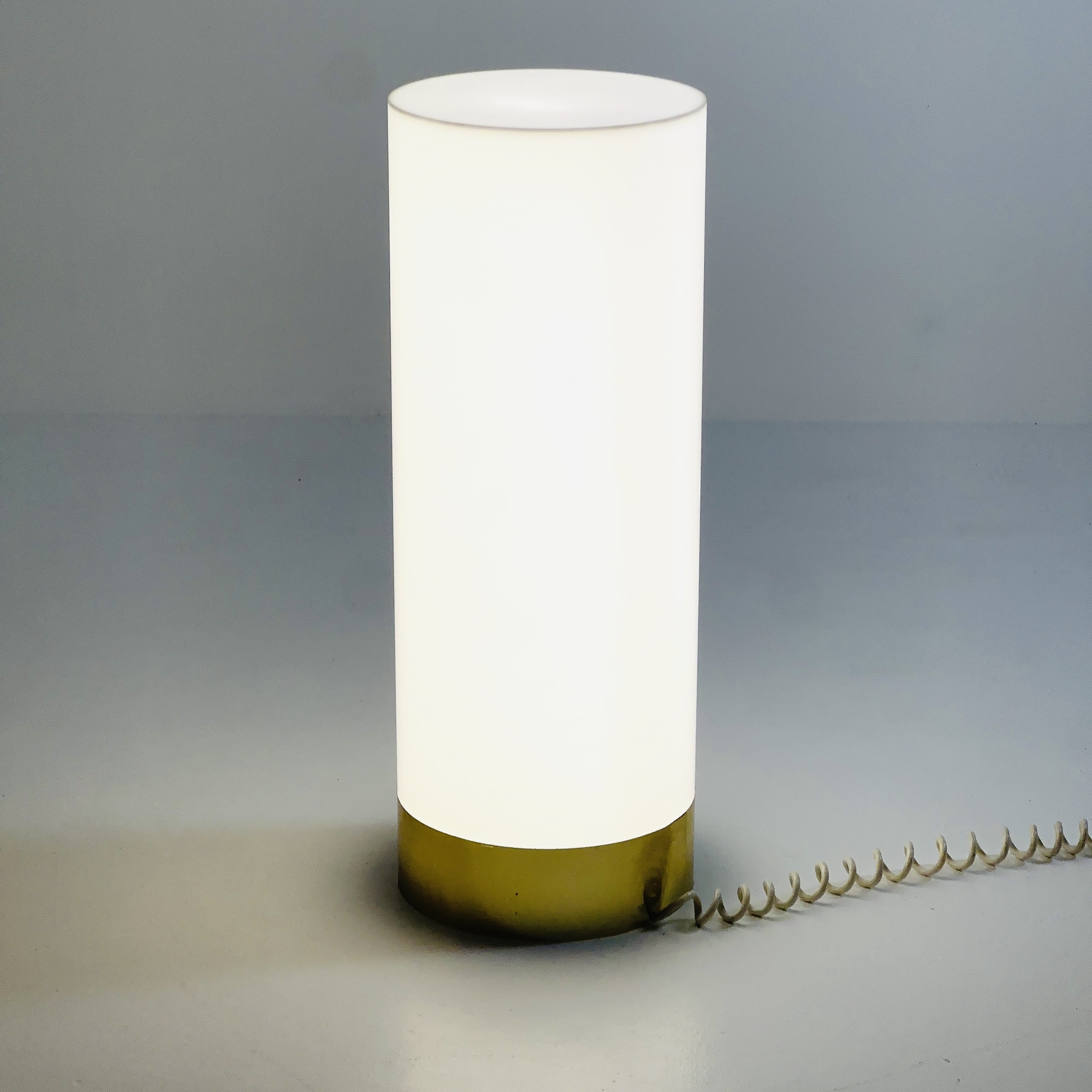 Space age floor lamp - Etsy 日本