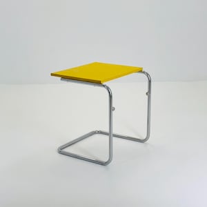Breuer table - Etsy 日本