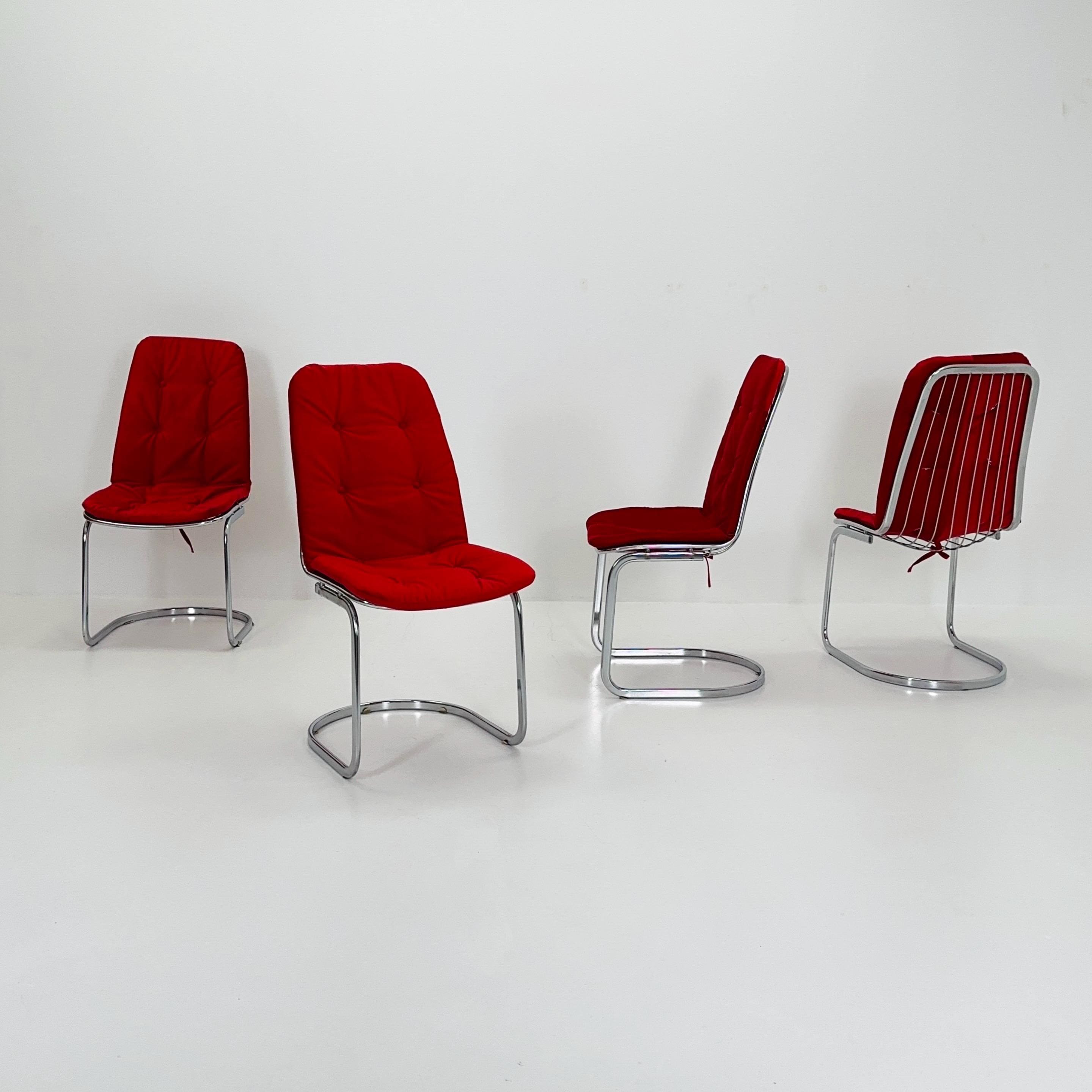 CASALA Cassalinoアームチェアカサラスペースエイジ西ドイツビンテ Casalino chair - Etsy 日本