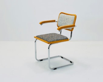 Thonet B32  チェスカチェア　30年代ヴィンテージ Thonet B32 チェスカチェア 30年代ヴィンテージ
