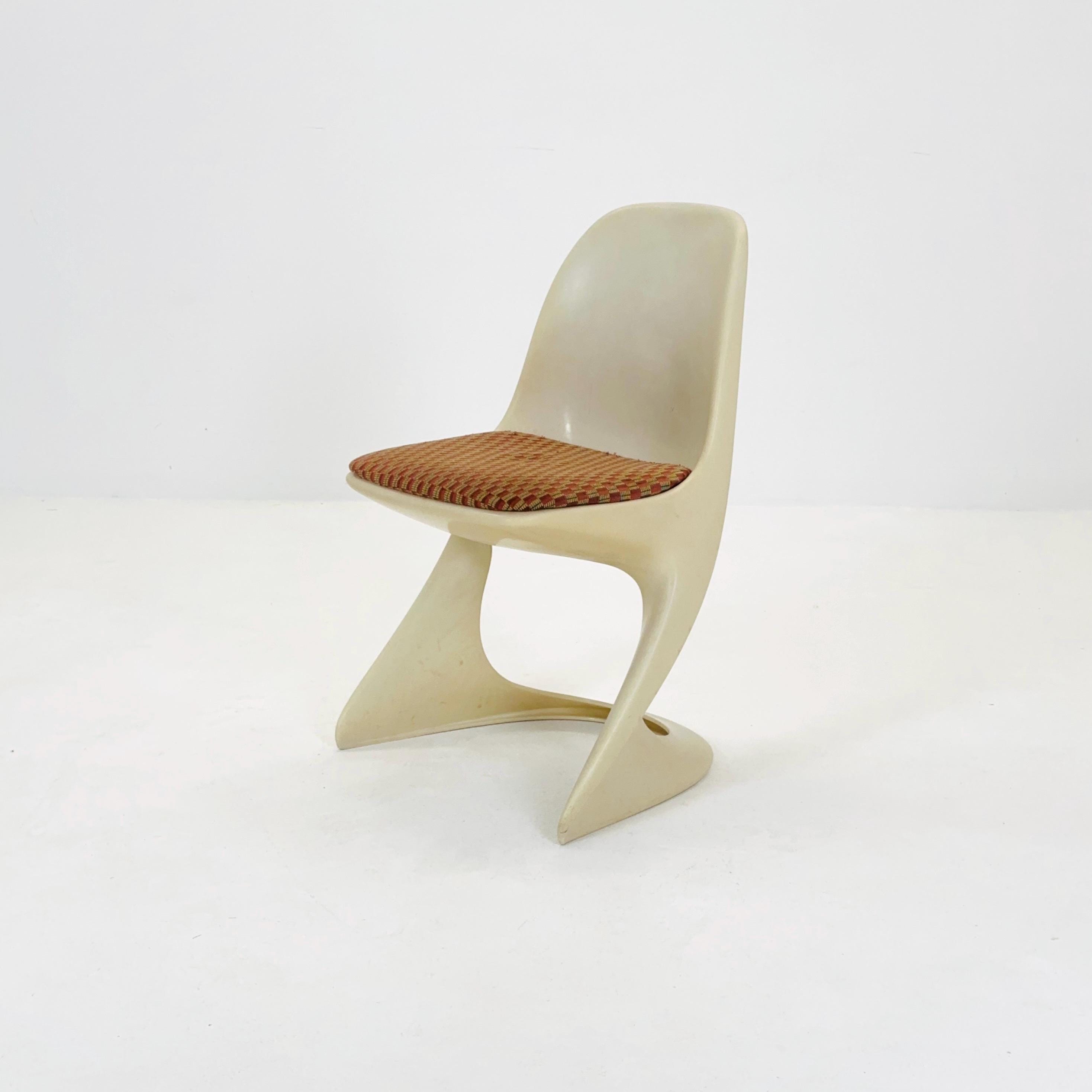 Casalino Chair - Etsy