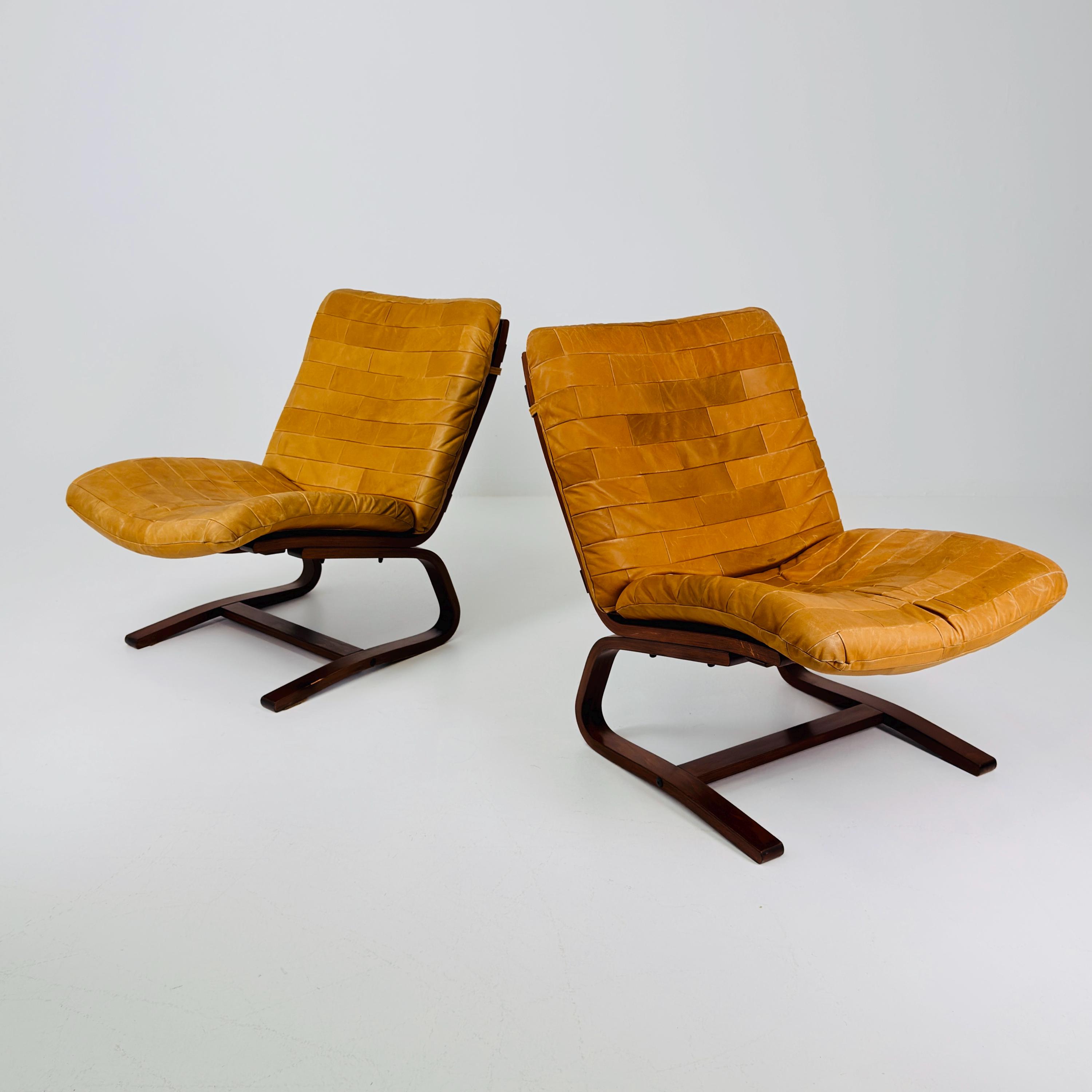 Kengu chair - Etsy 日本