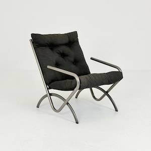 Ikea vintage chair - Etsy 日本