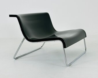 Kartell FORM アームチェア ピエロ・リッソーニ デザイナーズチェア Kartell FORM アームチェア ピエロ・リッソーニ デザイナーズチェア