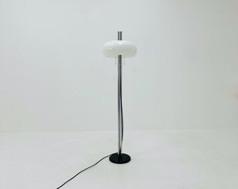 フロアスタンド Space Age Design Floor Lamp フロアスタンド Space
