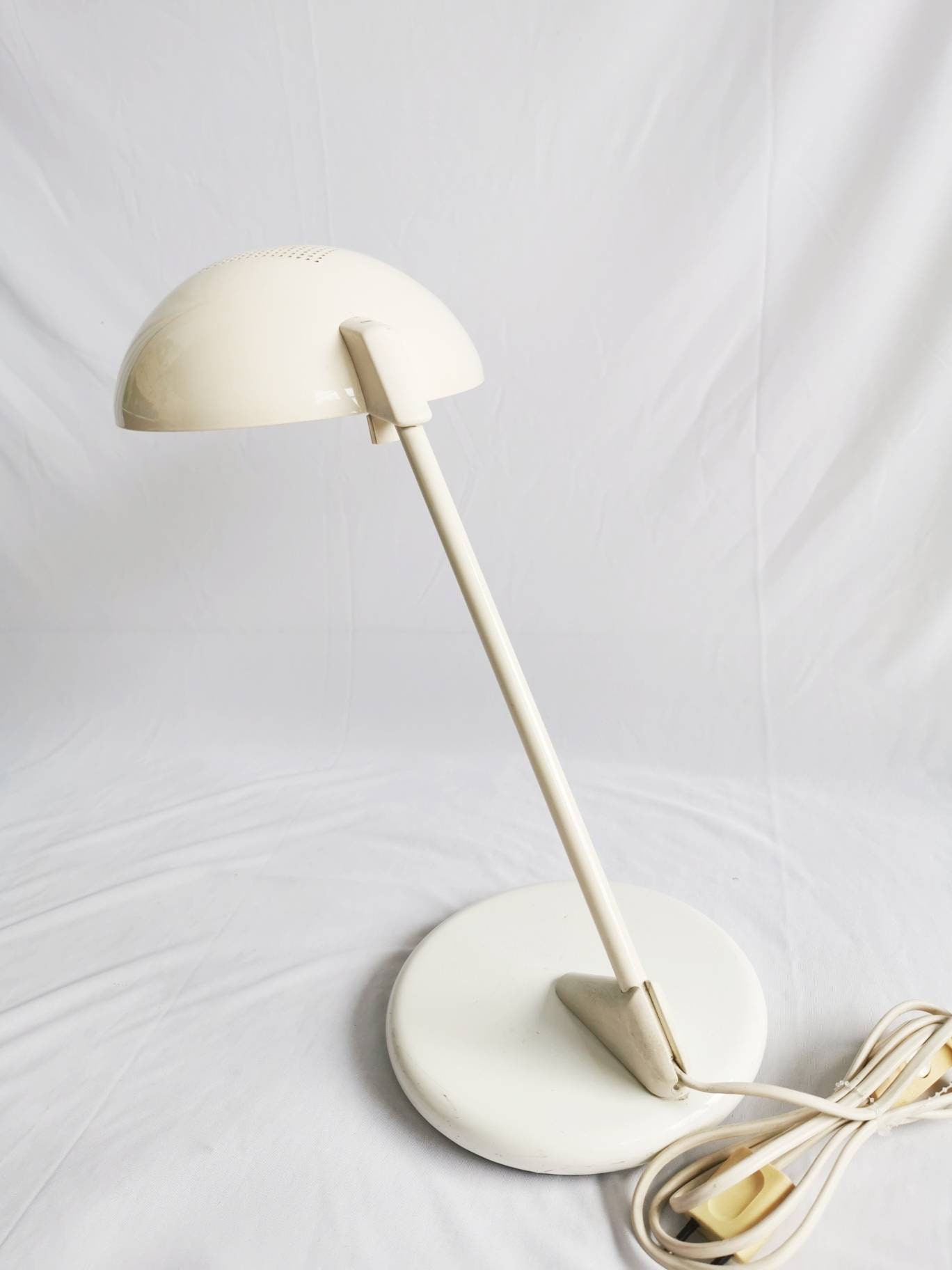 その他 National desk light stand 70s VINTAGE その他 National desk