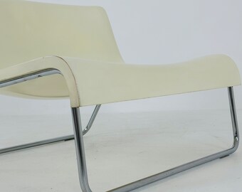 Kartell FORM アームチェア ピエロ・リッソーニ デザイナーズチェア