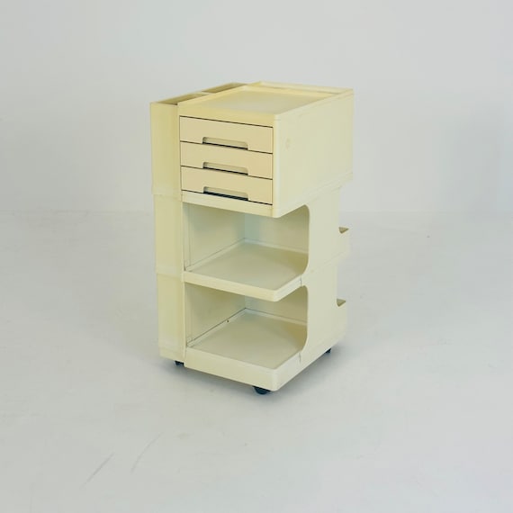 送料込み！ビンテージNEOLT ネオルトsuper style ワゴン イエロー 送料込み！ビンテージNEOLT ネオルトsuper style ワゴン イエロー 送料