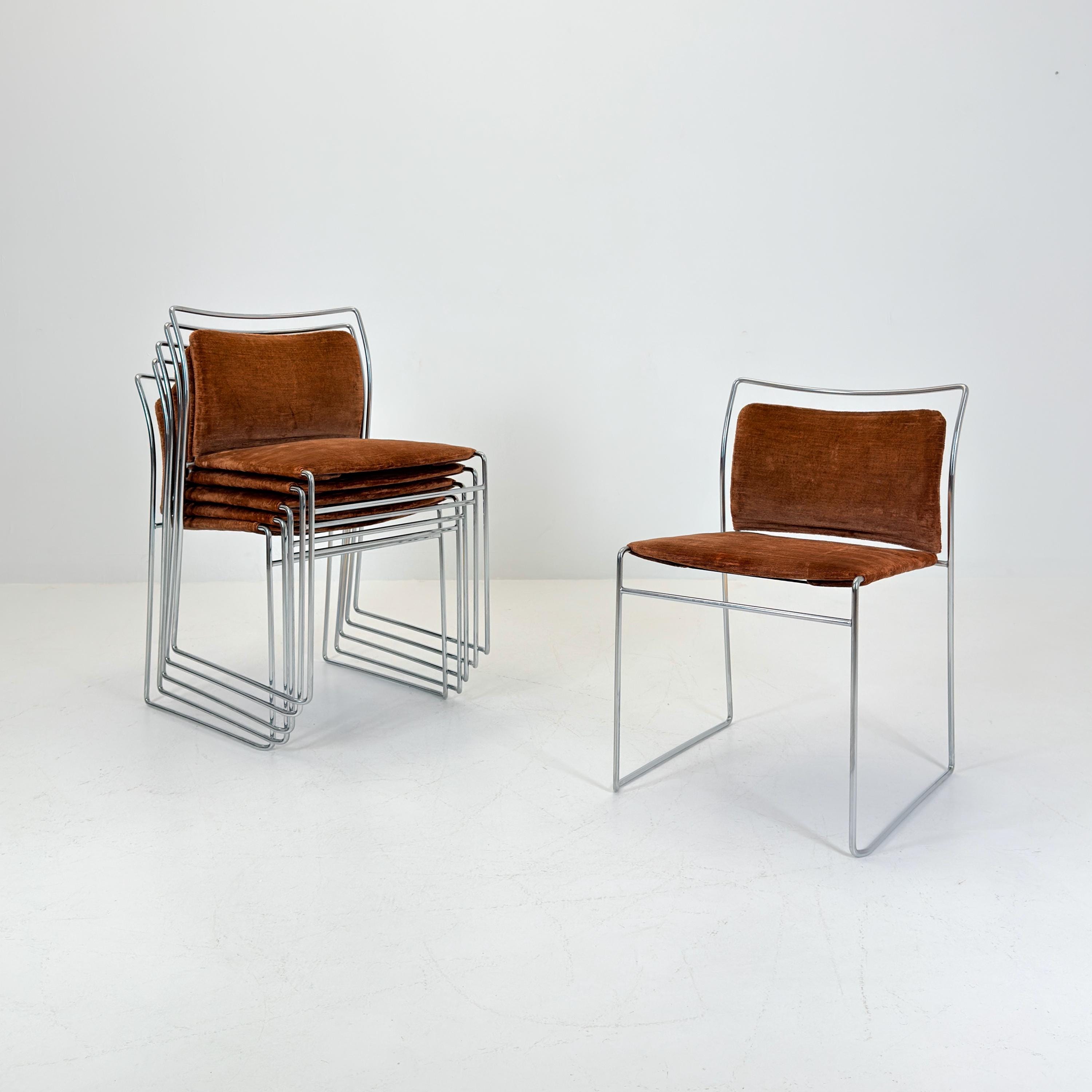 Kazuhide takahama - Etsy 日本