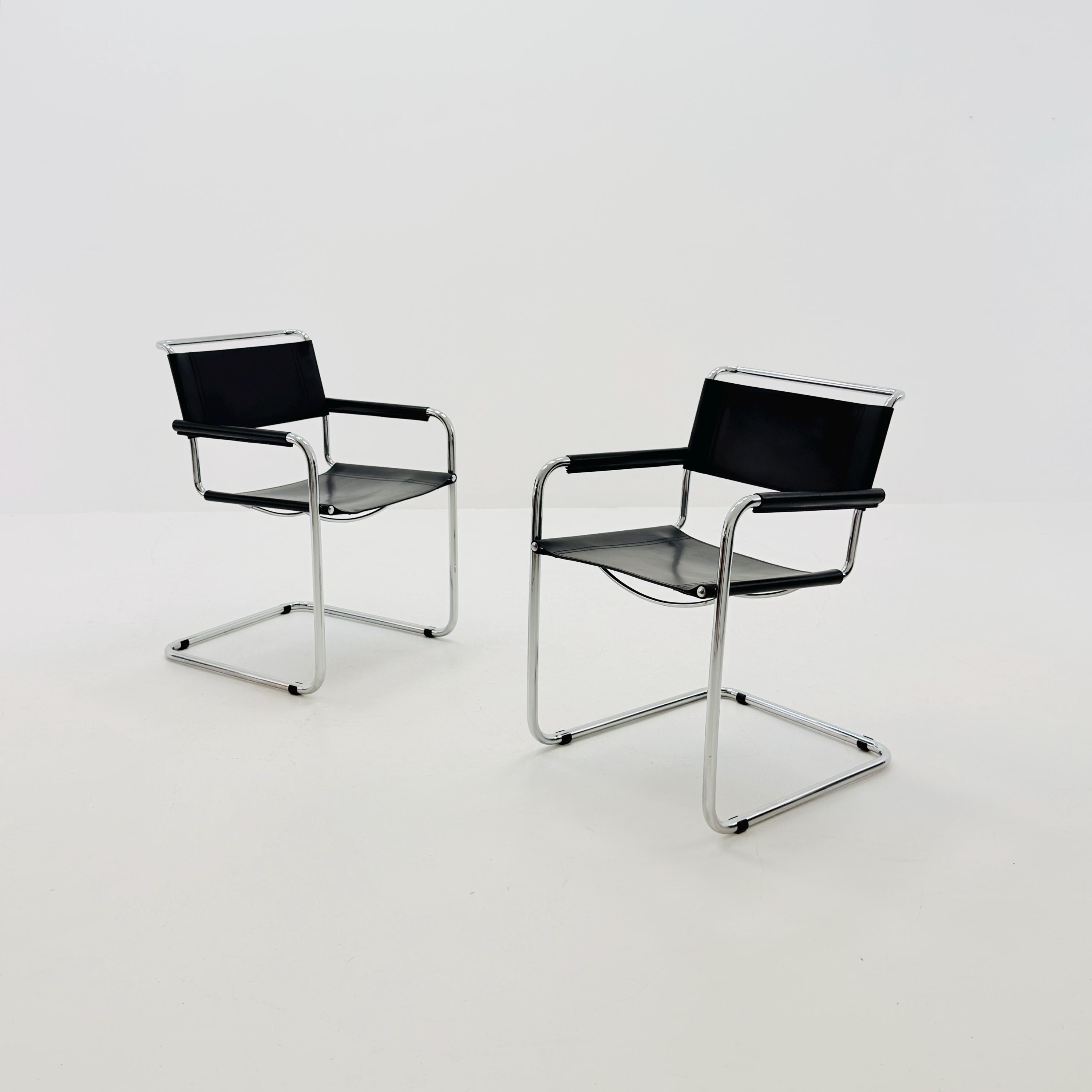Kusch co - Etsy 日本